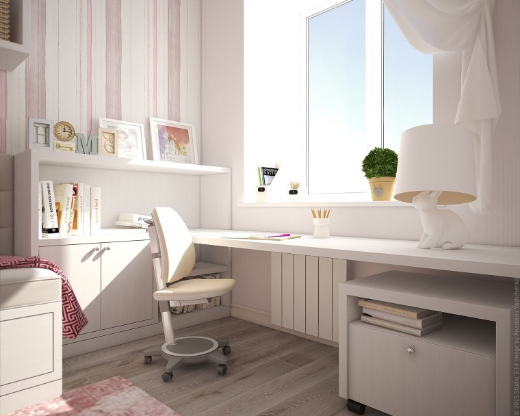 Аниме за компом