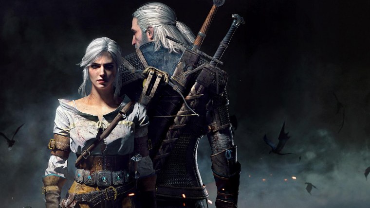 Цирилла гвинт