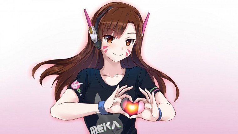 Аниме аватарки