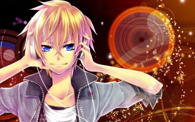 Аниме неко Саске