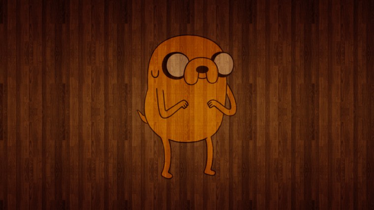 Время приключений фон на рабочий стол