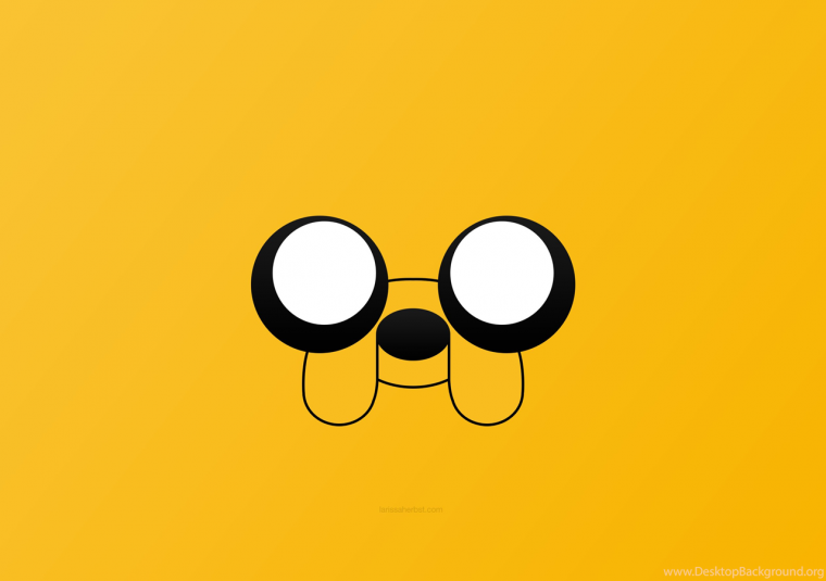 Время приключений обои