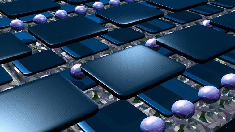 Стильные обои на планшет