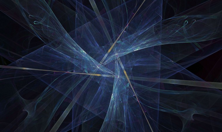 Пейзаж море