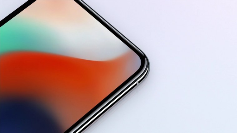 Iphone XR Orange