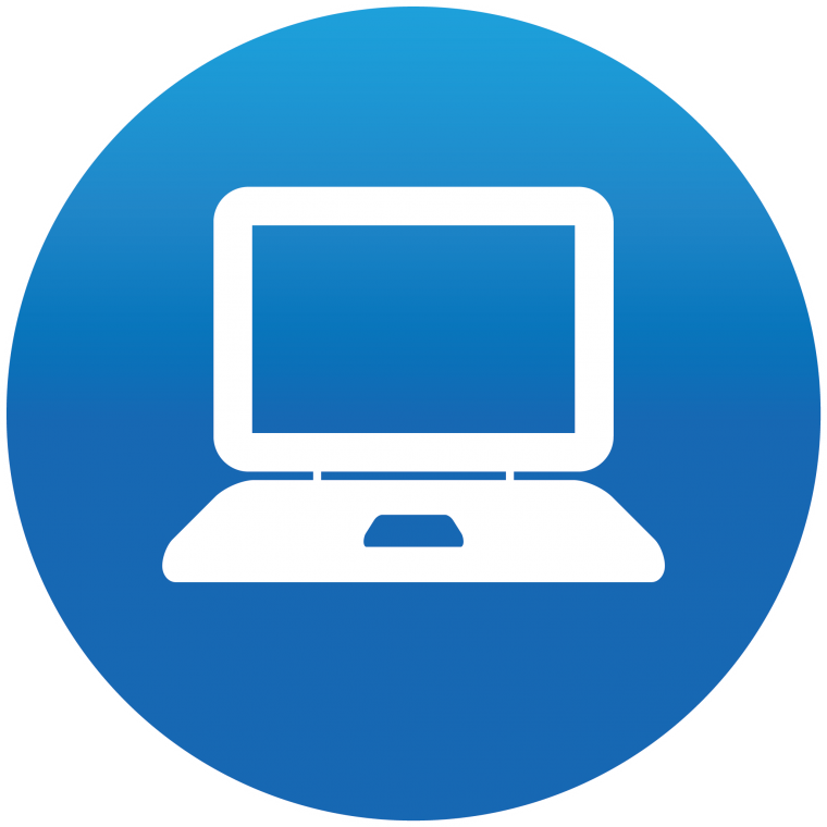 Вотч догс 2 Ренч