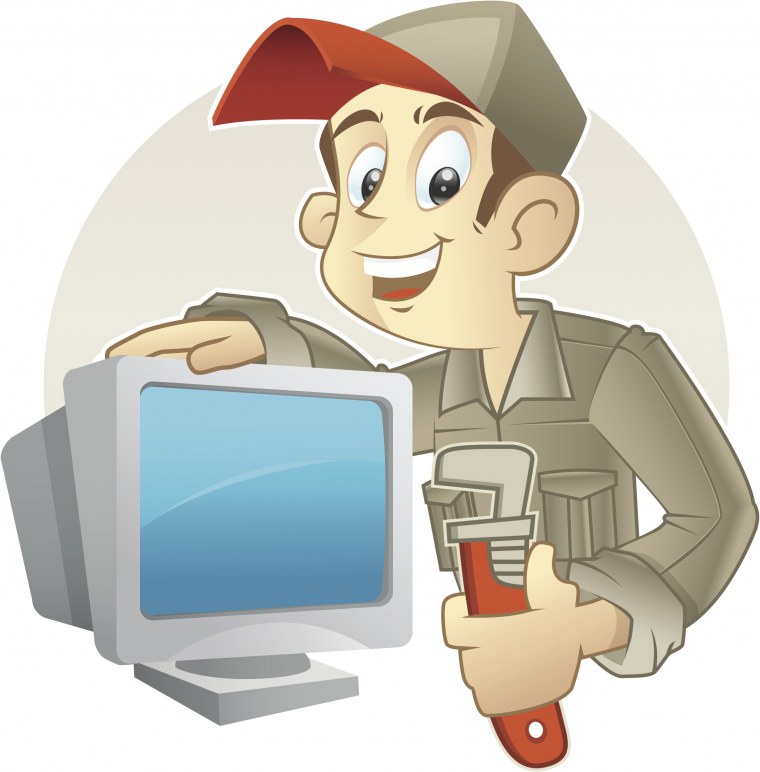 Нанокостюм крайзис псих