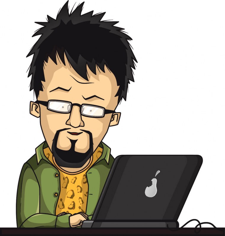 Смешной фон