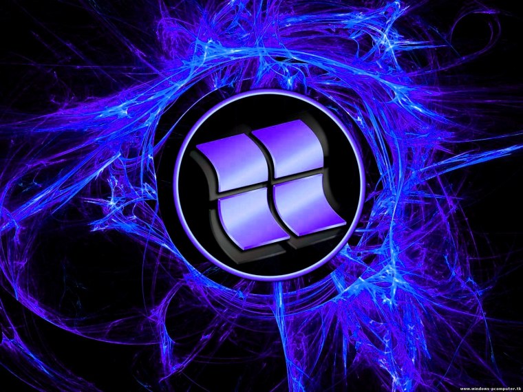 Аватарка абстракция