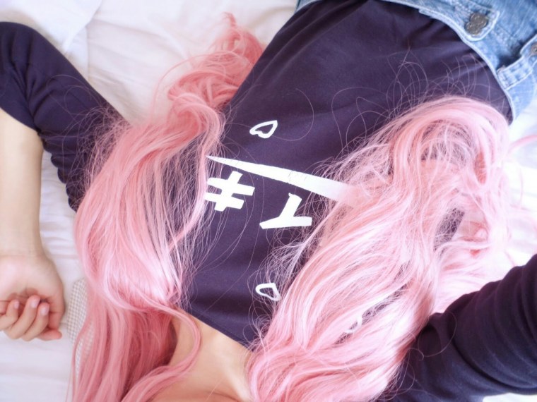 Аниме Саске маленький