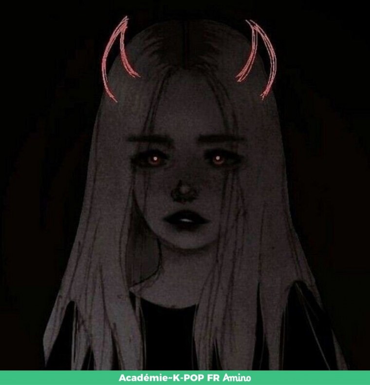 Девушка арт тумблер