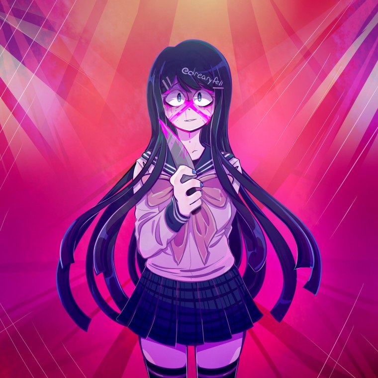 Фото для аватарки в тик ток