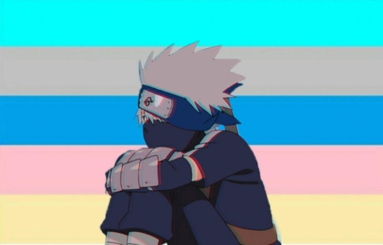 Аватарки для приложения лайк