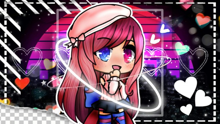 Хуманизация земля Чан