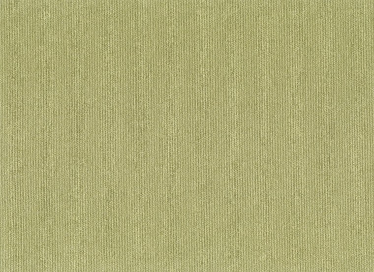 Мятный цвет