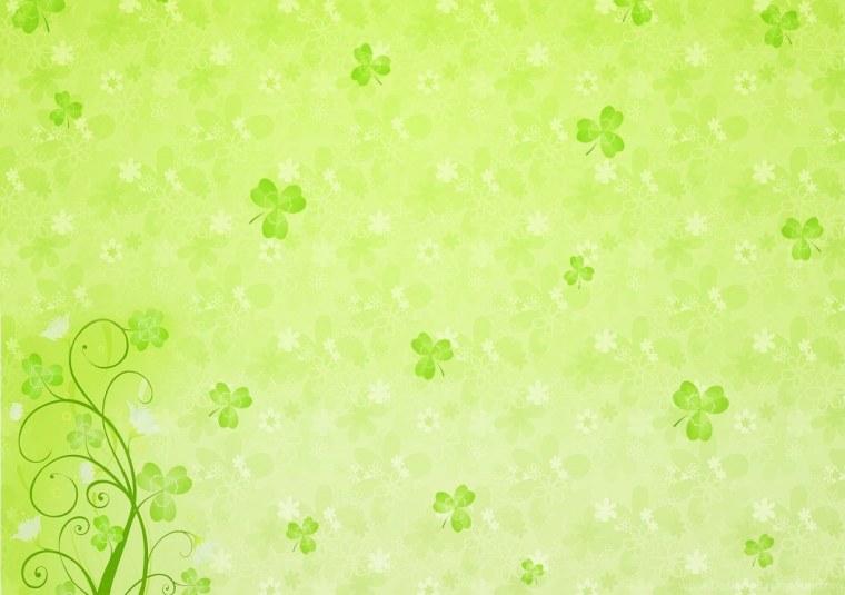 Бирюзовая ткань текстура