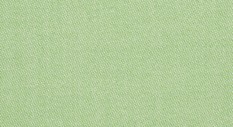 Оливковый фон