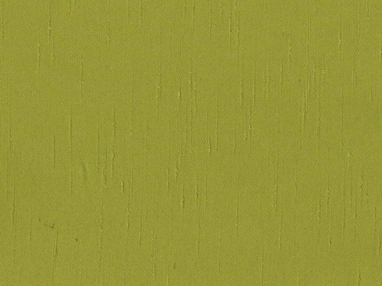 Фон салатовый детский