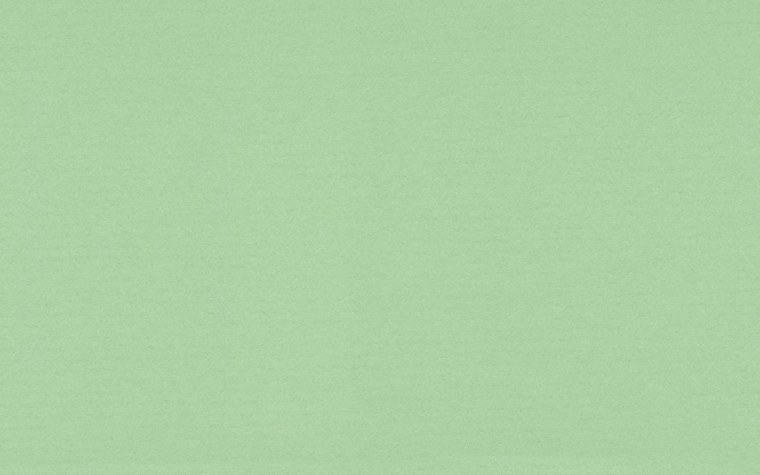 Бирюзовая краска текстура