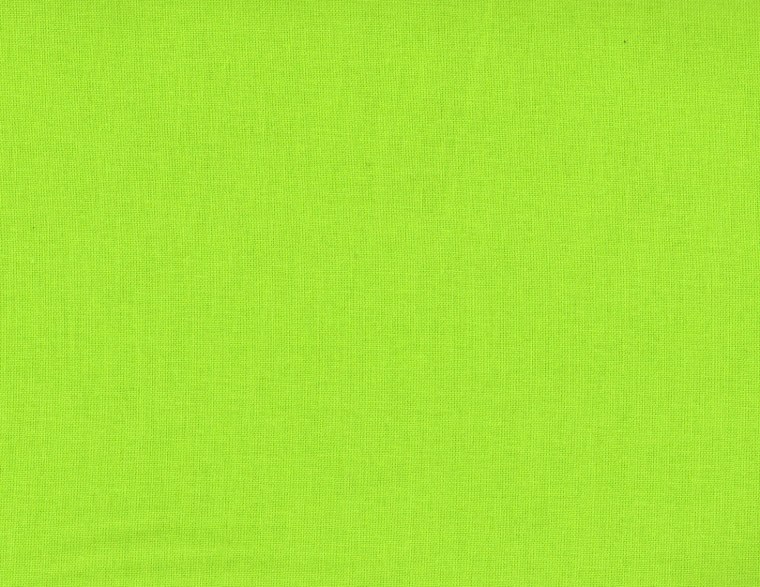 Зеленая бумага