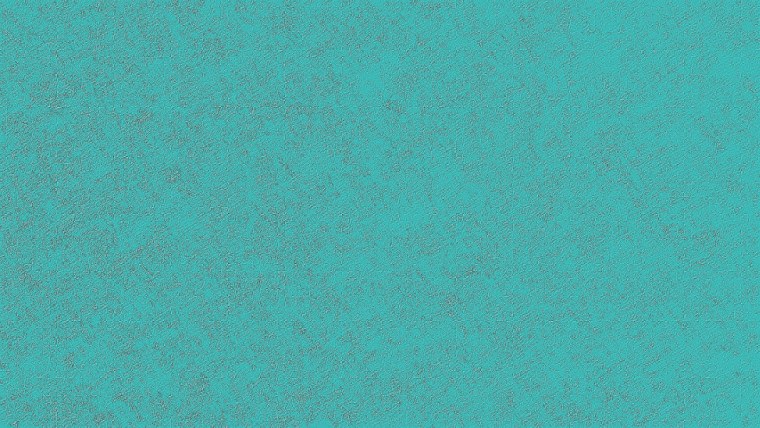 Светло зеленый цвет