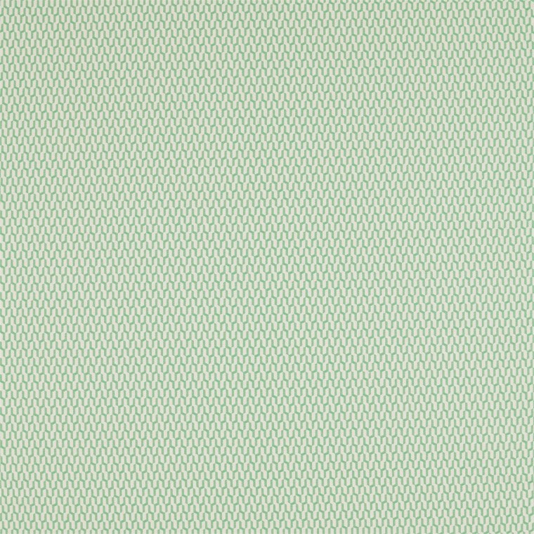 Вертикальные полосы текстура