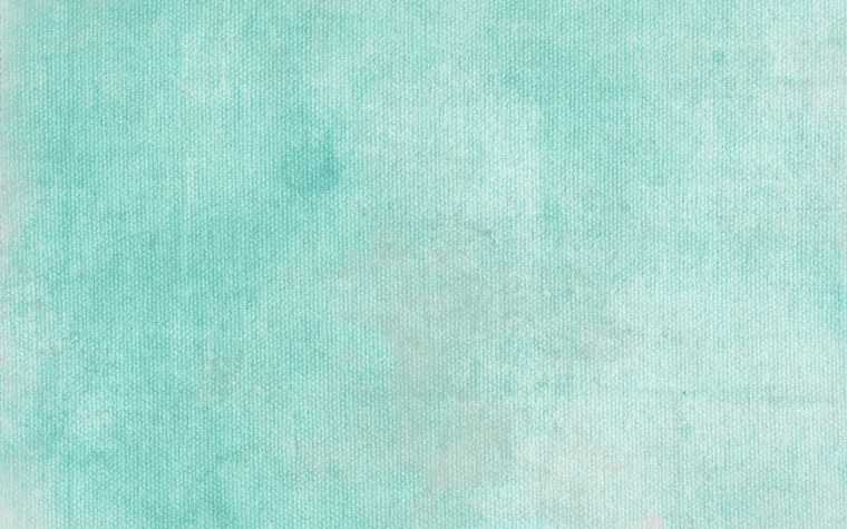 Элизиум Оазис 39900