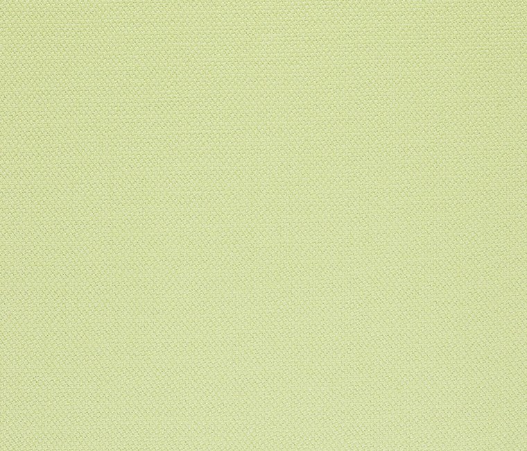 Зелёные обои для стен