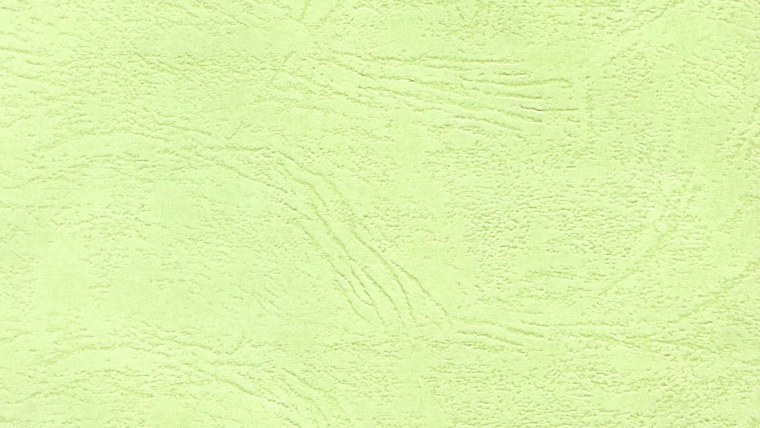 Текстура ткани