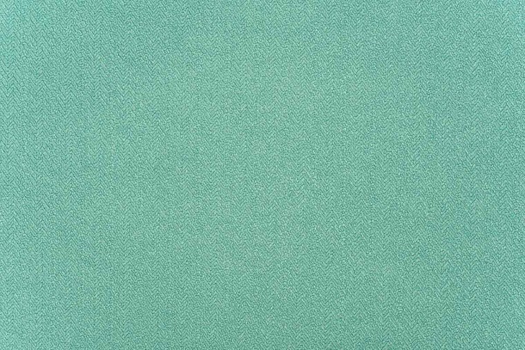 Зеленая текстура