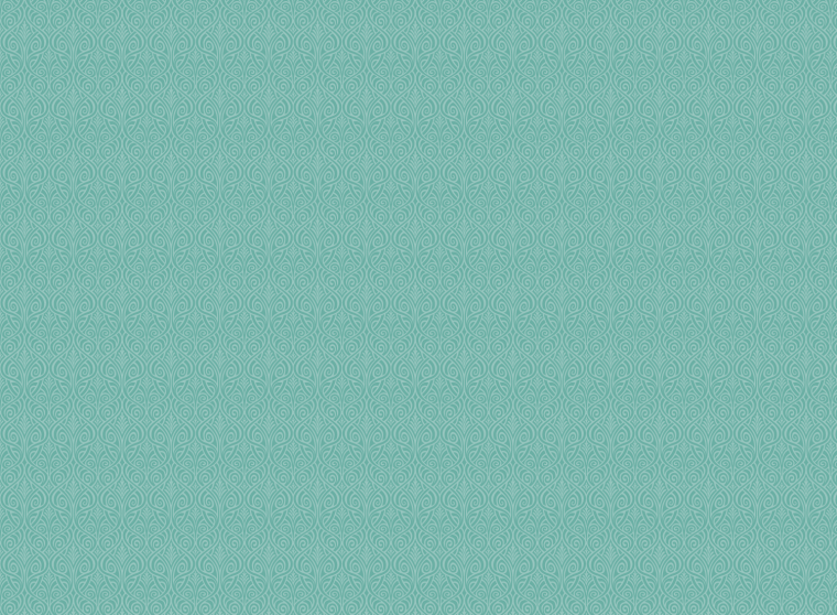 Салатовый фон