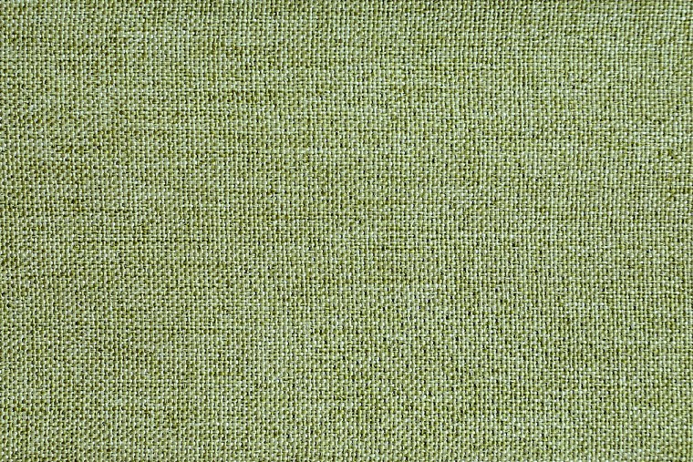 Обои Flamant Arte les Unis