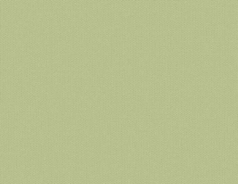 Фактуры стен салатовые
