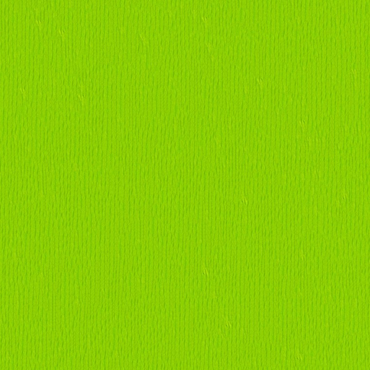 Маджестик зеленый сад