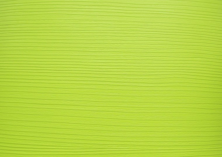 Зеленый фон с узорами