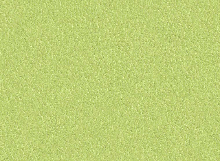 Фисташковый фон