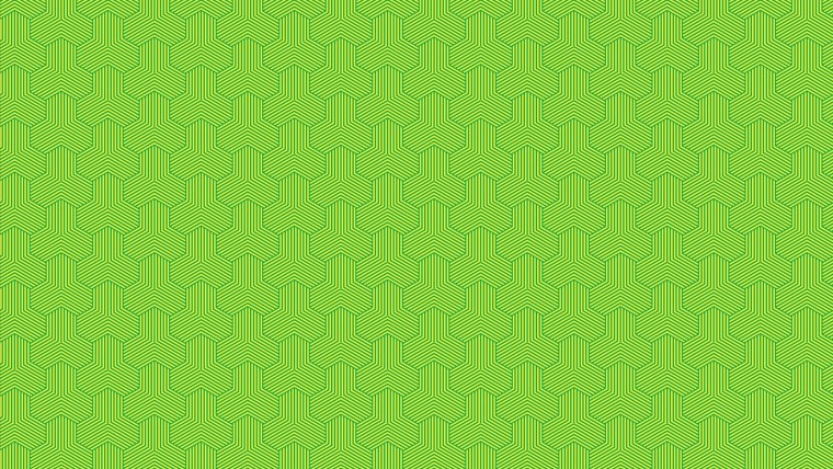 Желто зеленый фон