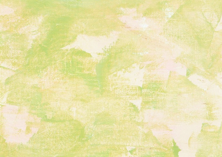 Текстура бумаги