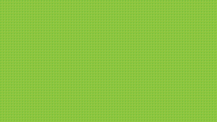 Паттерн листья