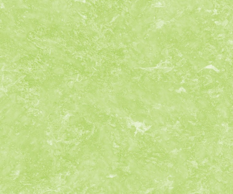 Салатовая текстура