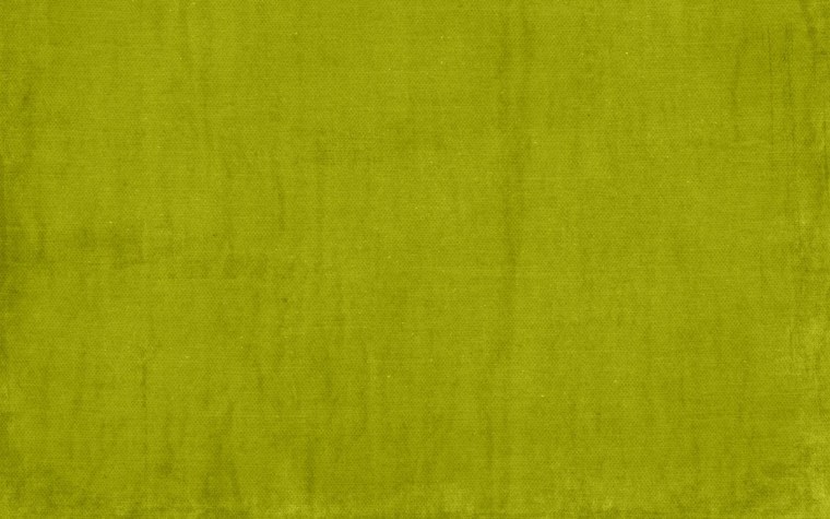 Зеленый ковролин фон