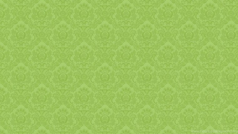 Светло зеленый цвет текстура