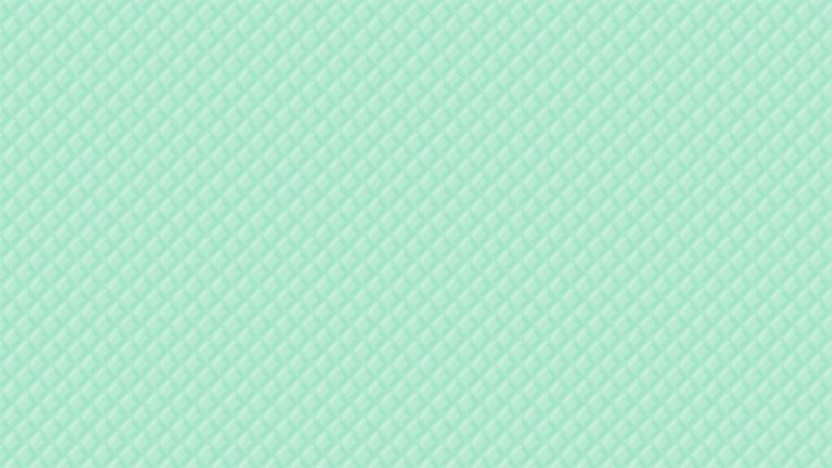 Зеленая ткань