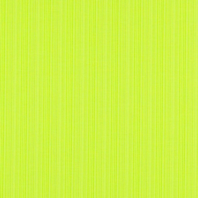 Оливковая штукатурка