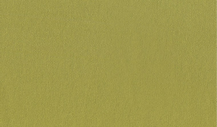 Оливковая ткань текстура
