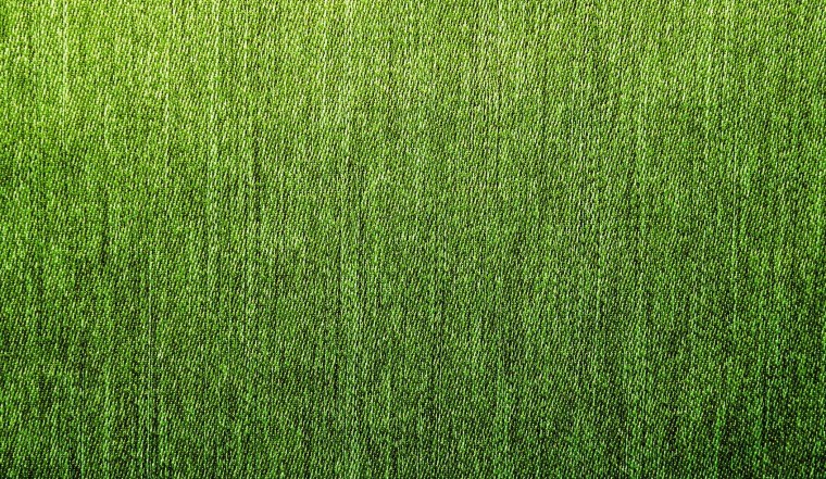 Бесшовные фоны