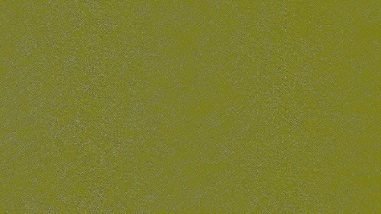 Сантлозеленый пастельный