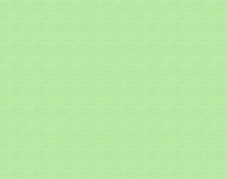 Зеленый фон в клеточку