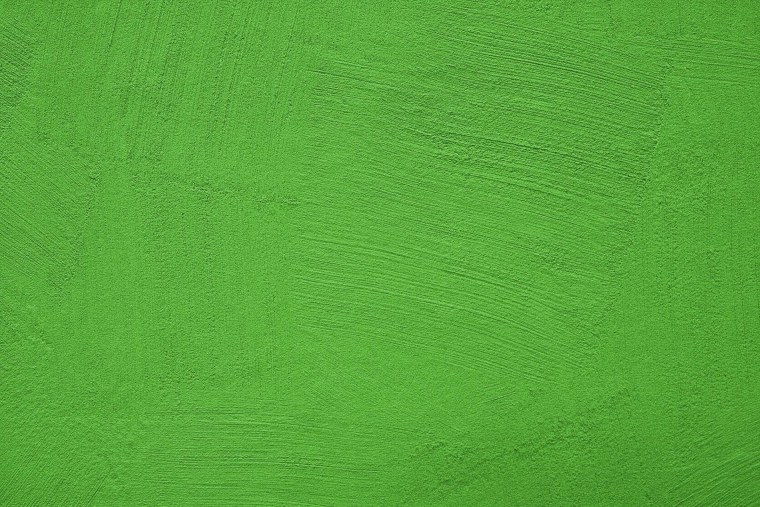 Светло фисташковый