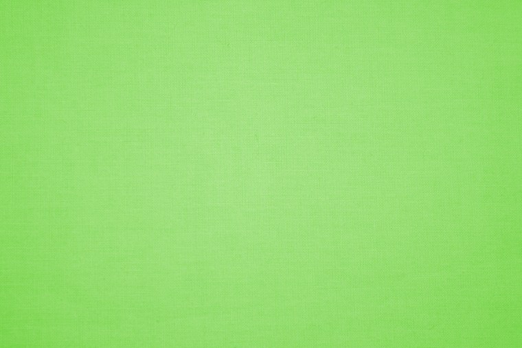 Обои 087757 Rasch Pure Linen